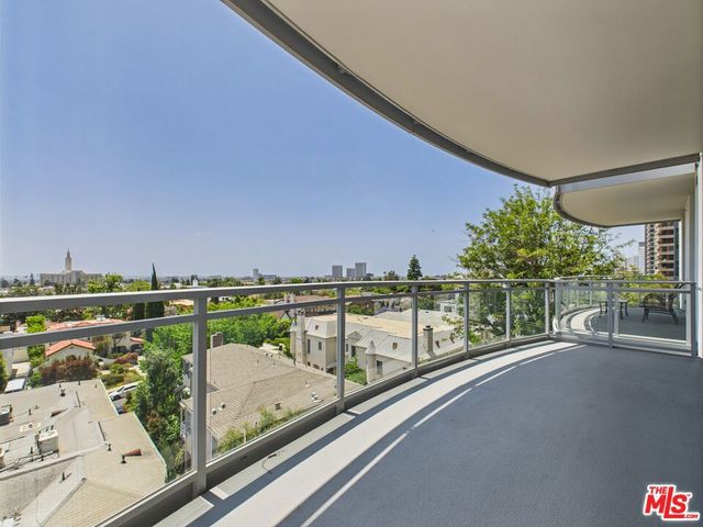 10700 Wilshire Boulevard 706, Los Angeles, CA 90024