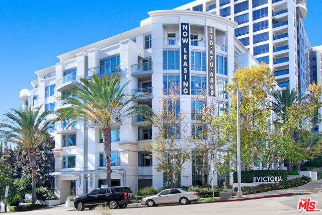10700 Wilshire Boulevard 706, Los Angeles, CA 90024