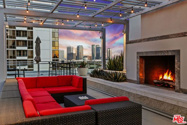 10700 Wilshire Boulevard 706, Los Angeles, CA 90024