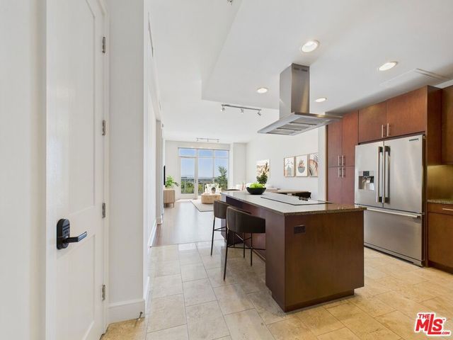 10700 Wilshire Boulevard 706, Los Angeles, CA 90024