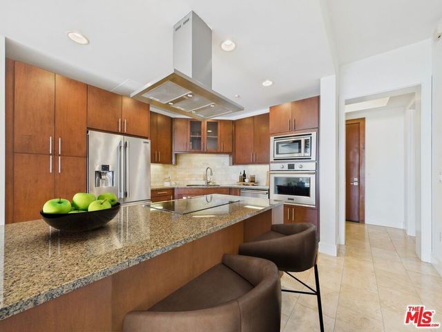 10700 Wilshire Boulevard 706, Los Angeles, CA 90024