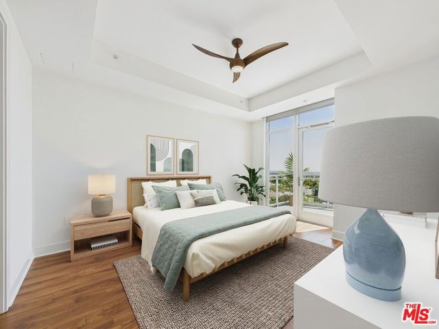 10700 Wilshire Boulevard 706, Los Angeles, CA 90024
