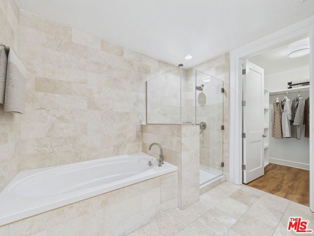 10700 Wilshire Boulevard 706, Los Angeles, CA 90024