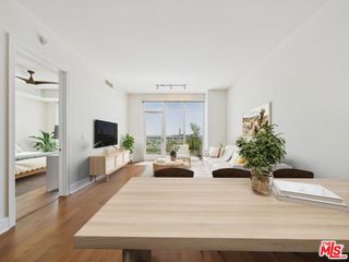 10700 Wilshire Boulevard 706, Los Angeles, CA 90024