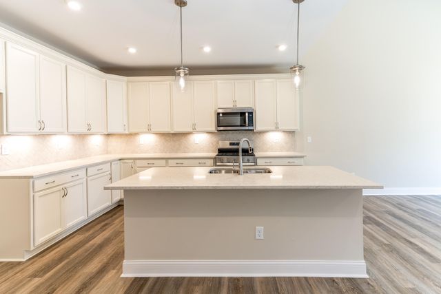 8303 Bluff Drive, Unit B, Alexandria, KY 41001