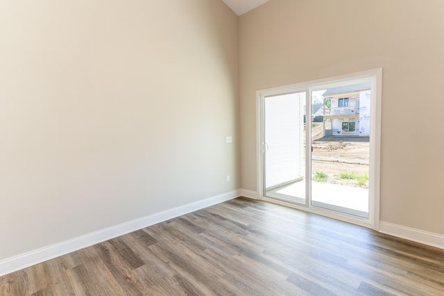 8303 Bluff Drive, Unit B, Alexandria, KY 41001