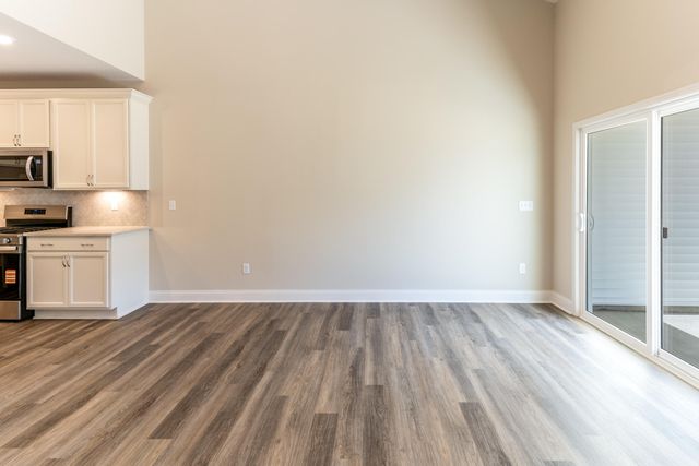 8303 Bluff Drive, Unit B, Alexandria, KY 41001