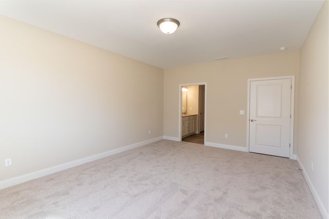 8303 Bluff Drive, Unit B, Alexandria, KY 41001