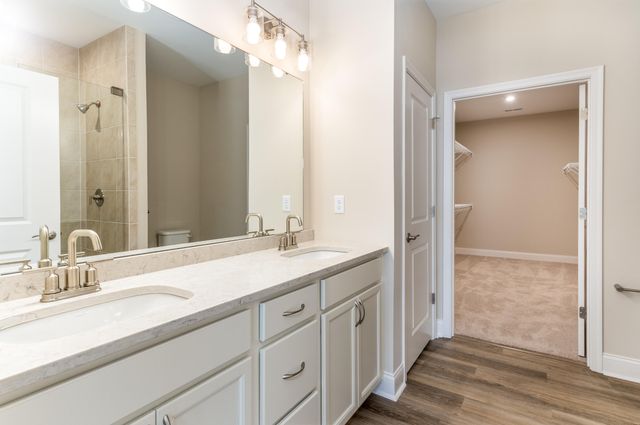 8303 Bluff Drive, Unit B, Alexandria, KY 41001