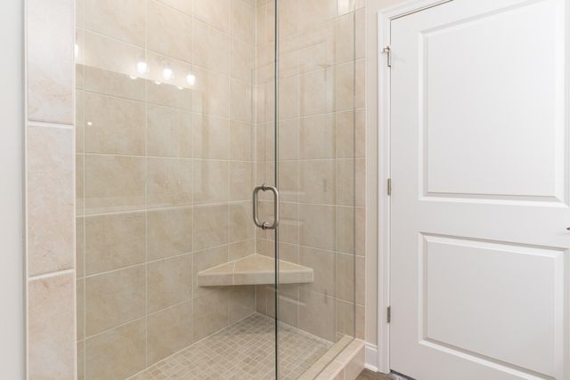 8303 Bluff Drive, Unit B, Alexandria, KY 41001