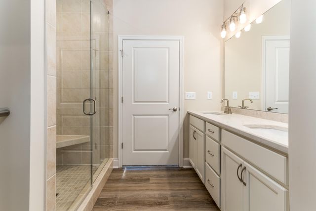 8303 Bluff Drive, Unit B, Alexandria, KY 41001
