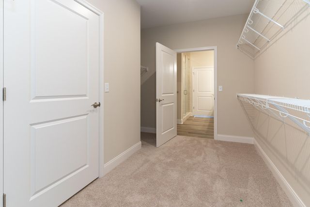 8303 Bluff Drive, Unit B, Alexandria, KY 41001