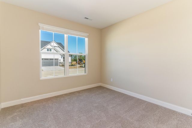 8303 Bluff Drive, Unit B, Alexandria, KY 41001