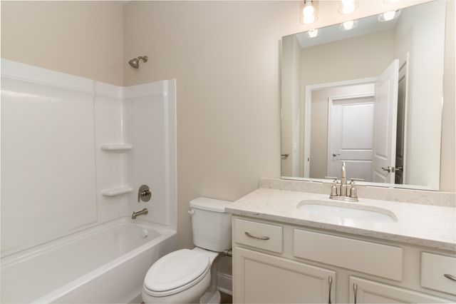 8303 Bluff Drive, Unit B, Alexandria, KY 41001