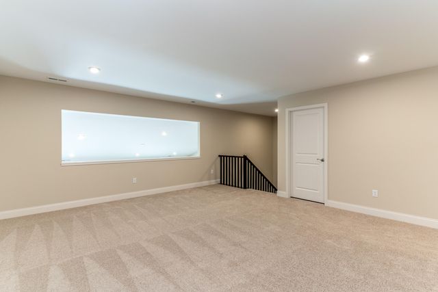 8303 Bluff Drive, Unit B, Alexandria, KY 41001