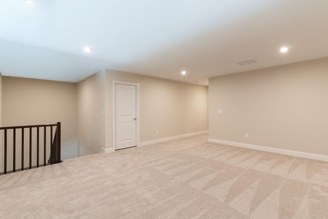 8303 Bluff Drive, Unit B, Alexandria, KY 41001