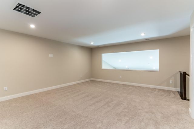 8303 Bluff Drive, Unit B, Alexandria, KY 41001