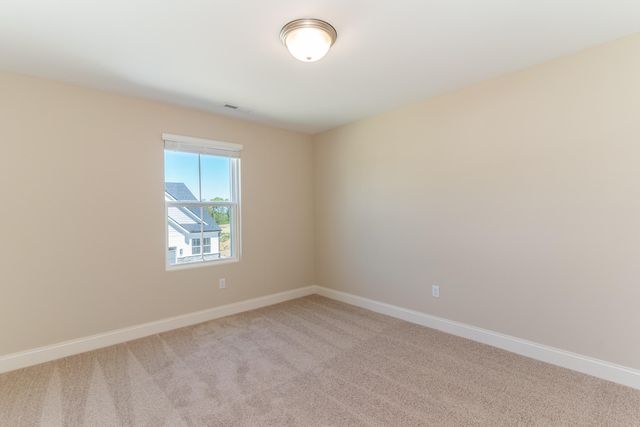 8303 Bluff Drive, Unit B, Alexandria, KY 41001