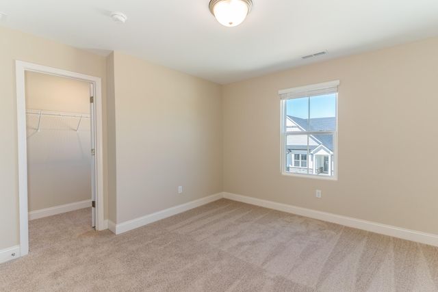 8303 Bluff Drive, Unit B, Alexandria, KY 41001