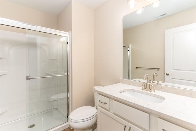 8303 Bluff Drive, Unit B, Alexandria, KY 41001