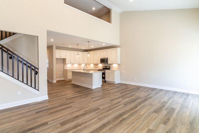 8303 Bluff Drive, Unit B, Alexandria, KY 41001