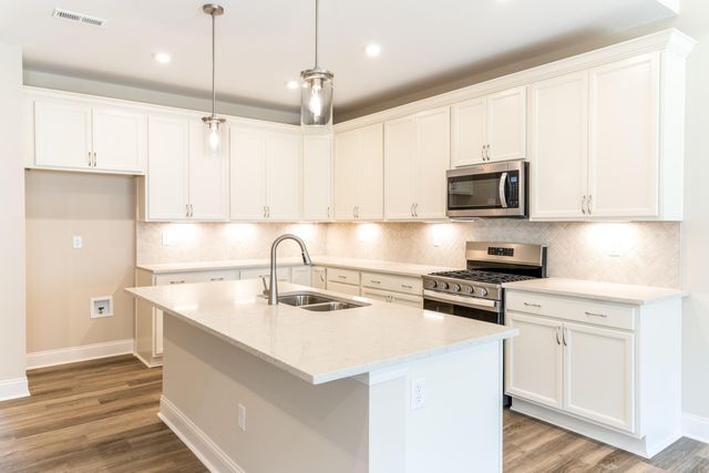 8303 Bluff Drive, Unit B, Alexandria, KY 41001
