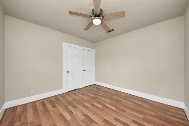 201 W Pitts Avenue, Pasadena, TX 77506