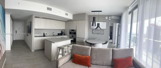 4010 S Ocean Dr R2004, Hollywood, FL 33019