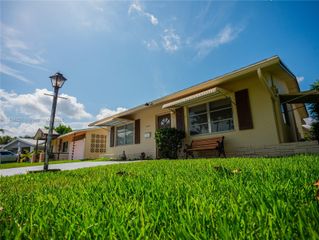 2918 NW 46th St, Tamarac, FL 33309