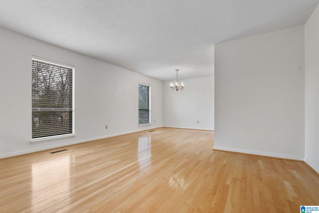 1317 OLD BOSTON ROAD, Alabaster, AL 35007