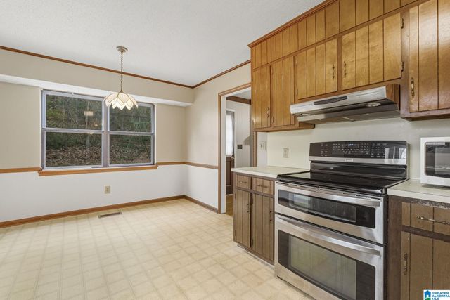 1317 OLD BOSTON ROAD, Alabaster, AL 35007