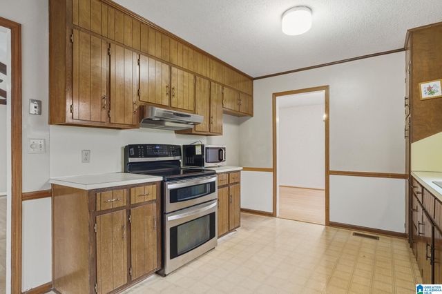 1317 OLD BOSTON ROAD, Alabaster, AL 35007