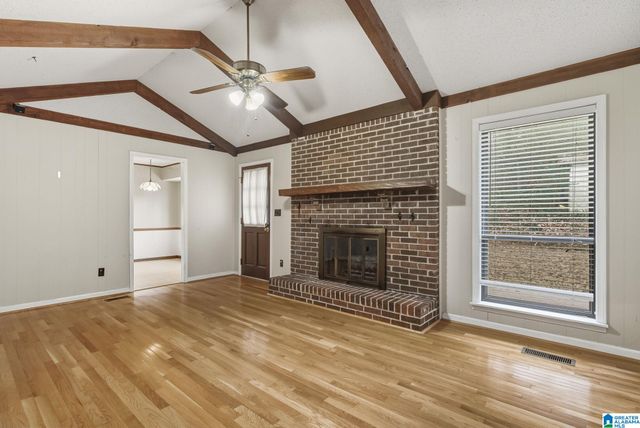 1317 OLD BOSTON ROAD, Alabaster, AL 35007