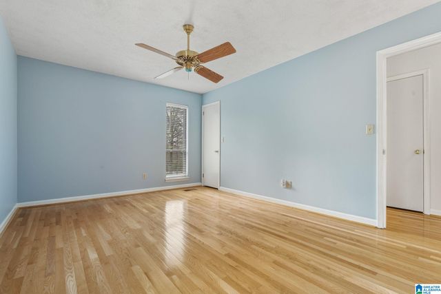 1317 OLD BOSTON ROAD, Alabaster, AL 35007