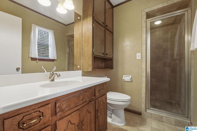 1317 OLD BOSTON ROAD, Alabaster, AL 35007