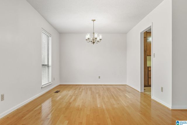 1317 OLD BOSTON ROAD, Alabaster, AL 35007