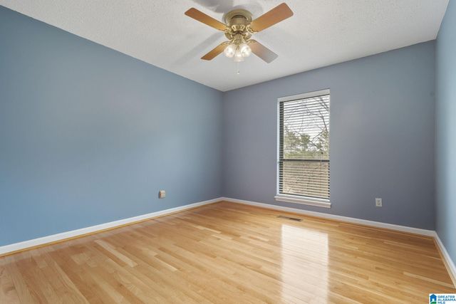 1317 OLD BOSTON ROAD, Alabaster, AL 35007