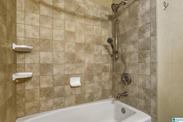 1317 OLD BOSTON ROAD, Alabaster, AL 35007