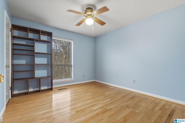 1317 OLD BOSTON ROAD, Alabaster, AL 35007