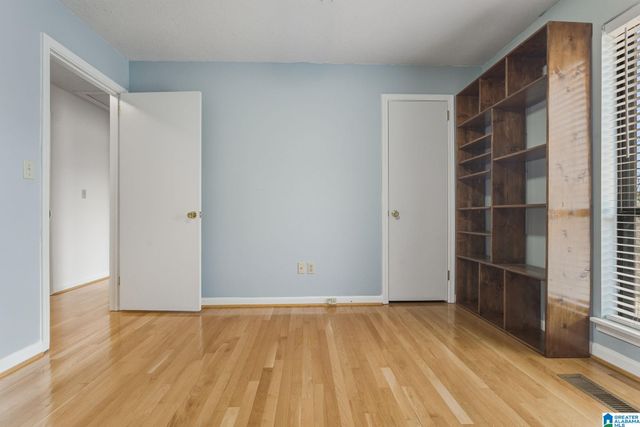 1317 OLD BOSTON ROAD, Alabaster, AL 35007