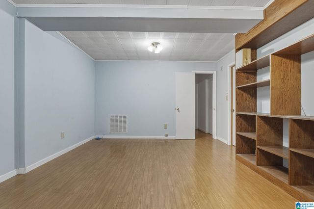 1317 OLD BOSTON ROAD, Alabaster, AL 35007