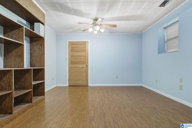 1317 OLD BOSTON ROAD, Alabaster, AL 35007