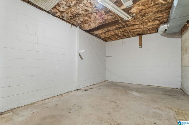 1317 OLD BOSTON ROAD, Alabaster, AL 35007