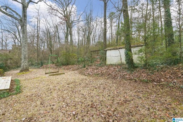 1317 OLD BOSTON ROAD, Alabaster, AL 35007