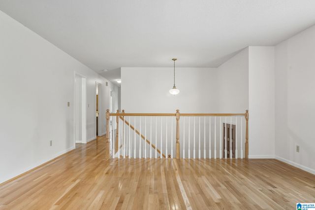 1317 OLD BOSTON ROAD, Alabaster, AL 35007