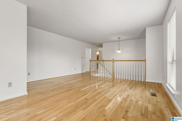 1317 OLD BOSTON ROAD, Alabaster, AL 35007