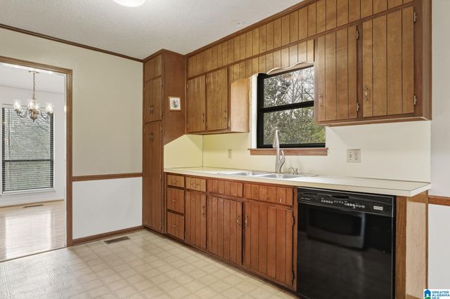 1317 OLD BOSTON ROAD, Alabaster, AL 35007