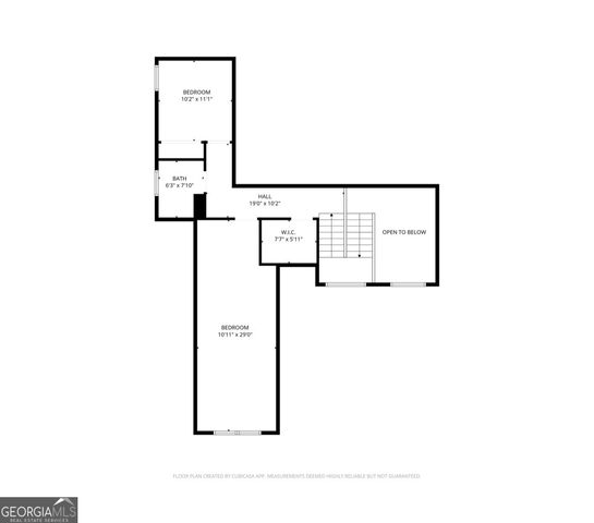158 Conner Lane, Williamson, GA 30292