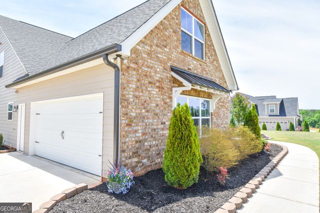 158 Conner Lane, Williamson, GA 30292
