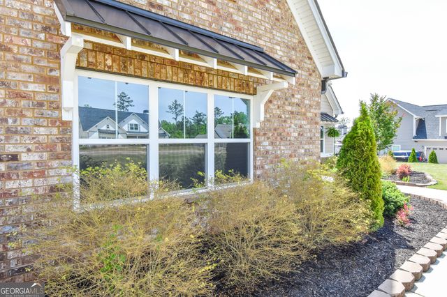 158 Conner Lane, Williamson, GA 30292